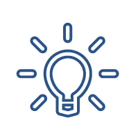 icon-busy-lamp-field