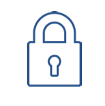 Encryption Security