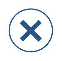 icon-failover