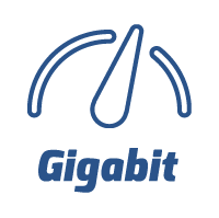 Gigabit