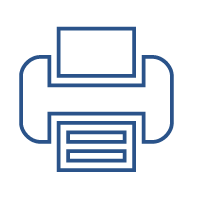 icon-fax-support