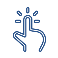 icon-touch-screen