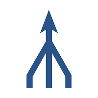 integrated_ports_icon