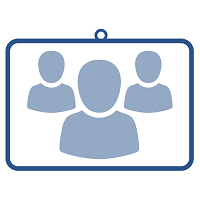 video_conferencing