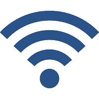 wifi_basic_blue