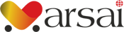Varsai Computer LLC