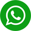Varsai Shop Whatsapp
